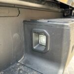 كيا-تاسمان-المربع-نت-42