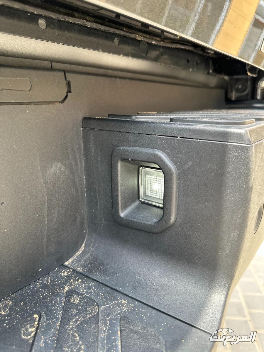 كيا-تاسمان-المربع-نت-42