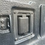 كيا-تاسمان-المربع-نت-43