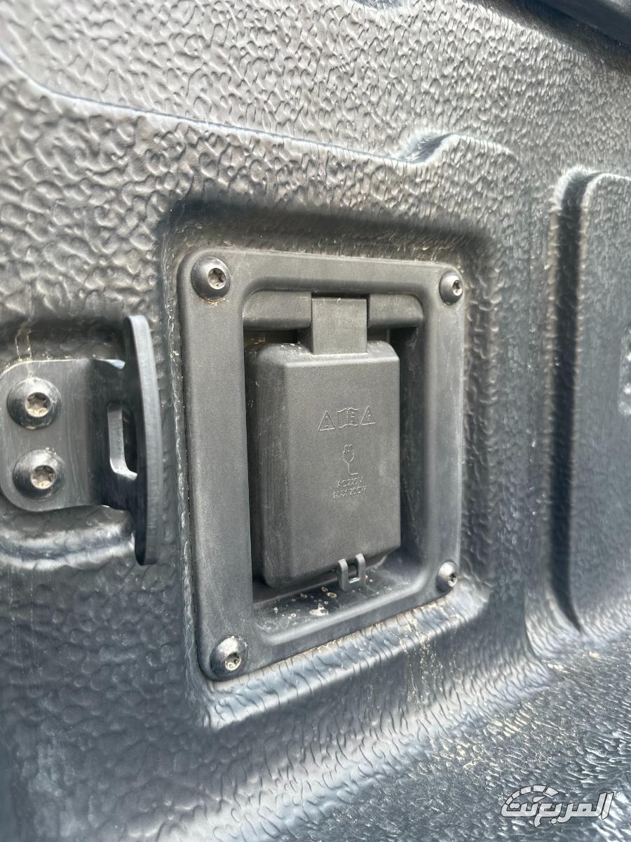 كيا-تاسمان-المربع-نت-43