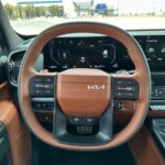 كيا-تاسمان-المربع-نت-5-7