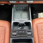 كيا-تاسمان-المربع-نت-6-8