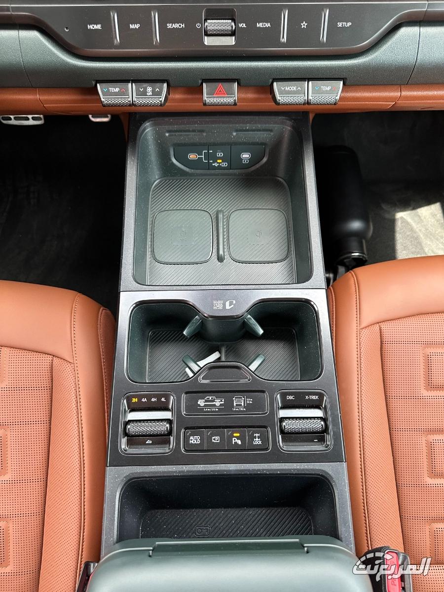 كيا-تاسمان-المربع-نت-6-8