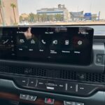 كيا-تاسمان-المربع-نت-7-8