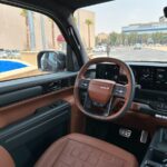 كيا-تاسمان-المربع-نت-8-7