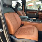 كيا-تاسمان-المربع-نت-9-7