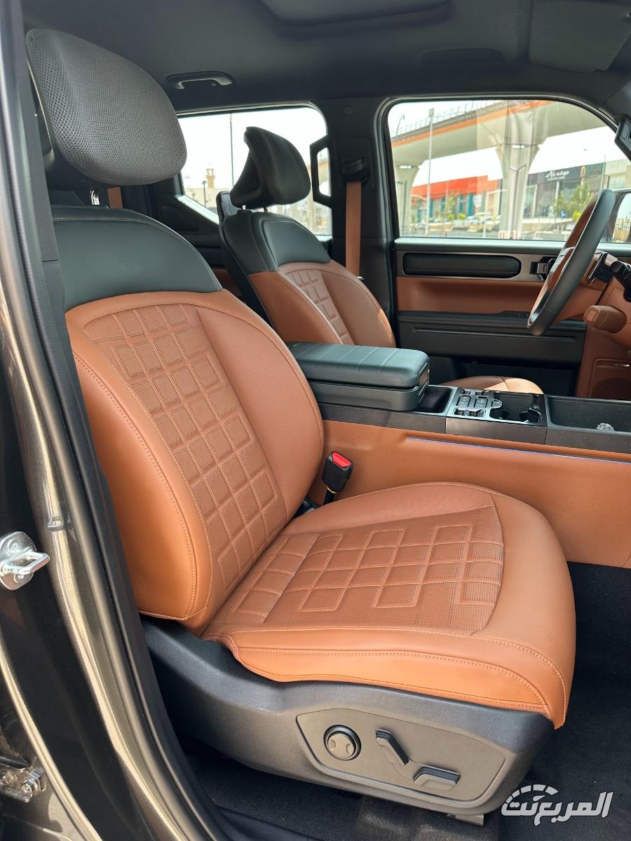 كيا-تاسمان-المربع-نت-9-7