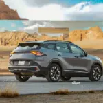 كيا-سبورتاج-l-المربع-نت-10-2