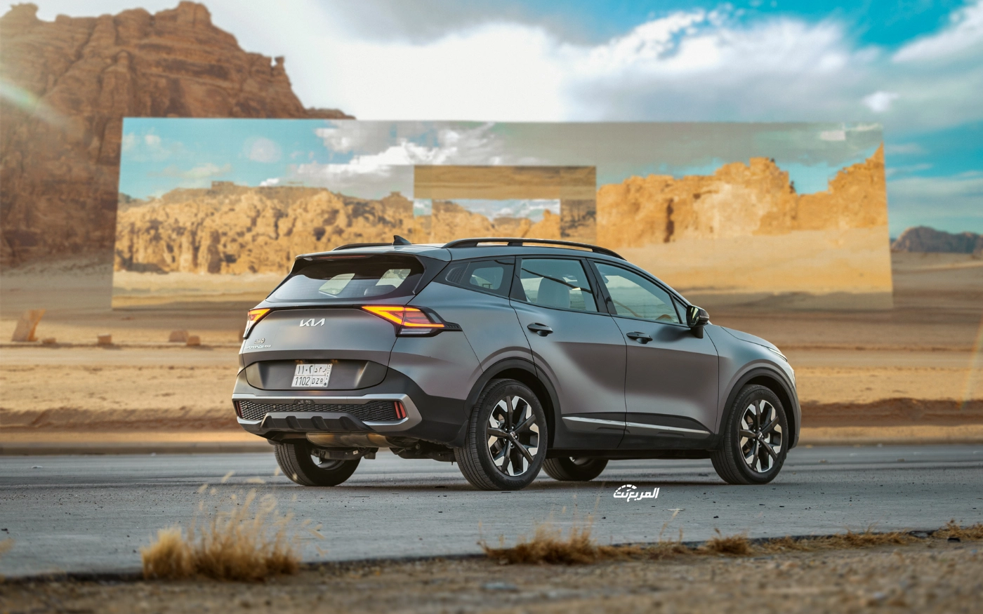 كيا-سبورتاج-l-المربع-نت-10-2