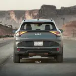 كيا-سبورتاج-l-المربع-نت-11-2