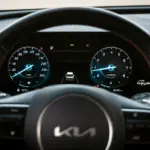 كيا-سبورتاج-l-المربع-نت-12