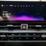 كيا-سبورتاج-l-المربع-نت-13