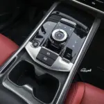 كيا-سبورتاج-l-المربع-نت-14