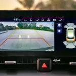 كيا-سبورتاج-l-المربع-نت-15