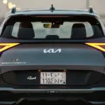 كيا-سبورتاج-l-المربع-نت-16