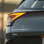 كيا-سبورتاج-l-المربع-نت-17