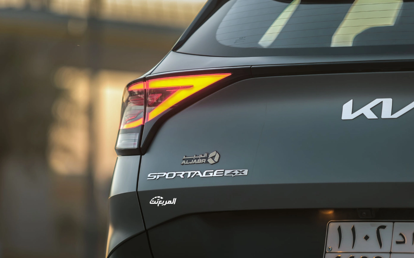 كيا-سبورتاج-l-المربع-نت-17