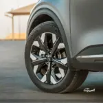 كيا-سبورتاج-l-المربع-نت-18