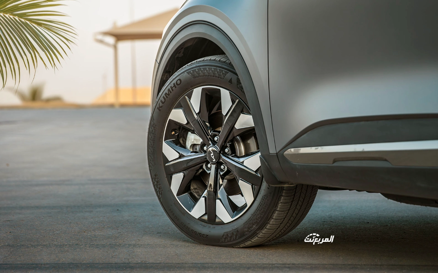 كيا-سبورتاج-l-المربع-نت-18