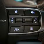 كيا-سبورتاج-l-المربع-نت-19