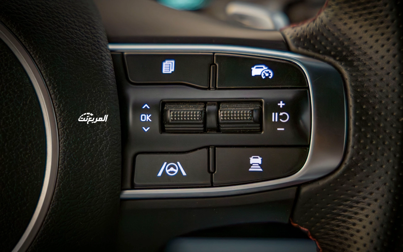 كيا-سبورتاج-l-المربع-نت-19