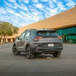 كيا-سبورتاج-l-المربع-نت-2-3