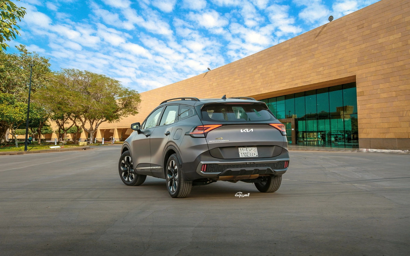 كيا-سبورتاج-l-المربع-نت-2-3
