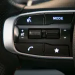 كيا-سبورتاج-l-المربع-نت-20