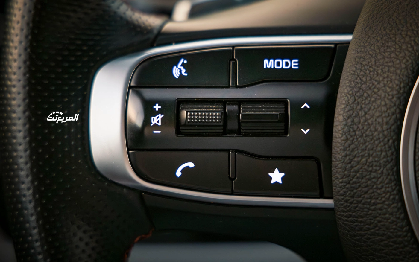 كيا-سبورتاج-l-المربع-نت-20