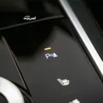 كيا-سبورتاج-l-المربع-نت-21