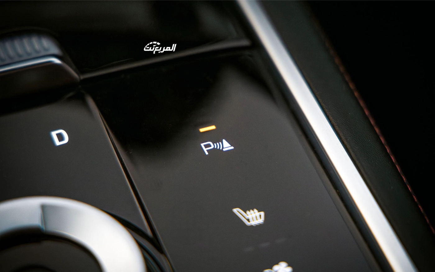 صور كيا سبورتاج L 2025 من جلسة تصوير حصرية (28 صورة) Kia Sportage 20