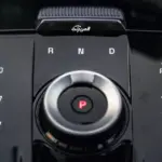 كيا-سبورتاج-l-المربع-نت-22