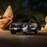 كيا-سبورتاج-l-المربع-نت-23