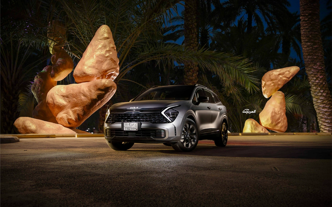 كيا-سبورتاج-l-المربع-نت-23