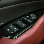 كيا-سبورتاج-l-المربع-نت-24