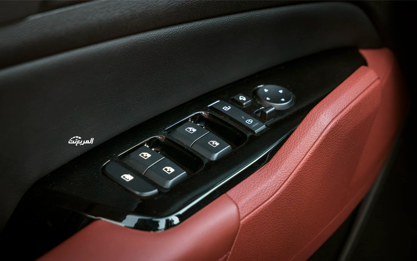 كيا-سبورتاج-l-المربع-نت-24