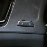 كيا-سبورتاج-l-المربع-نت-25