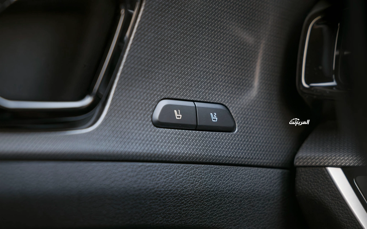 صور كيا سبورتاج L 2025 من جلسة تصوير حصرية (28 صورة) Kia Sportage 24