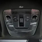 كيا-سبورتاج-l-المربع-نت-26