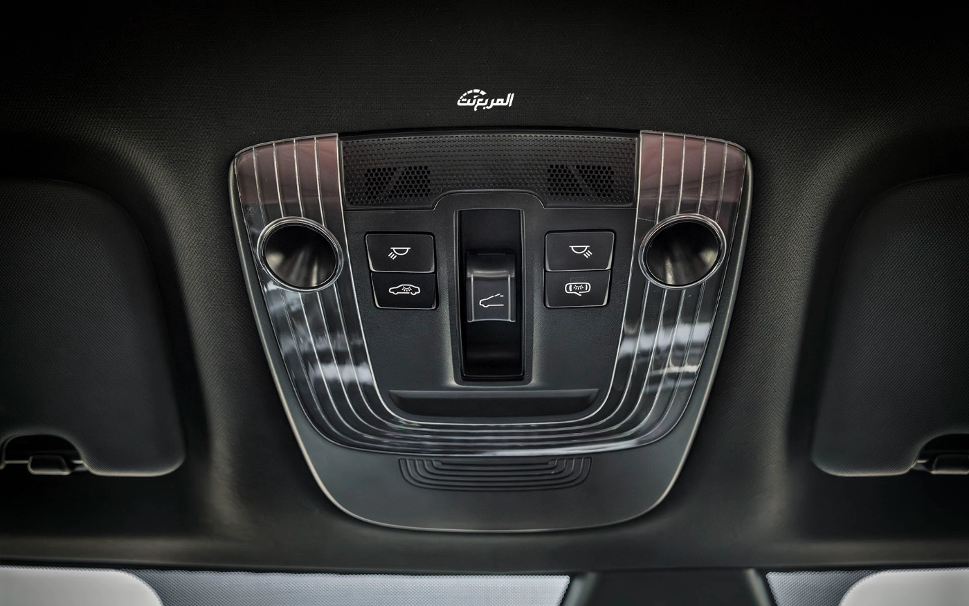 كيا-سبورتاج-l-المربع-نت-26