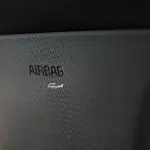 كيا-سبورتاج-l-المربع-نت-27