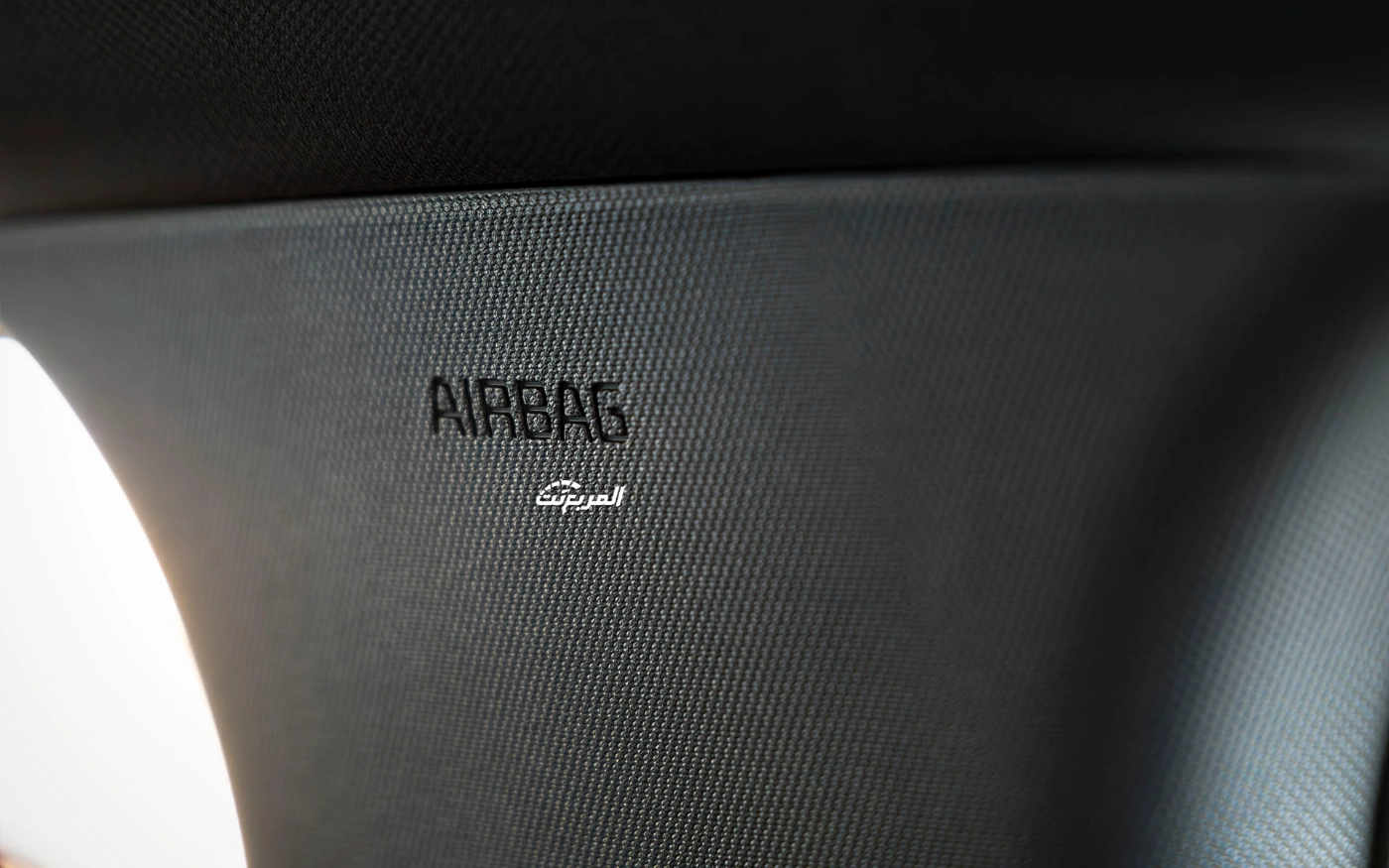 كيا-سبورتاج-l-المربع-نت-27