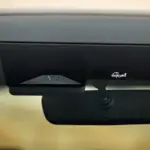 كيا-سبورتاج-l-المربع-نت-28