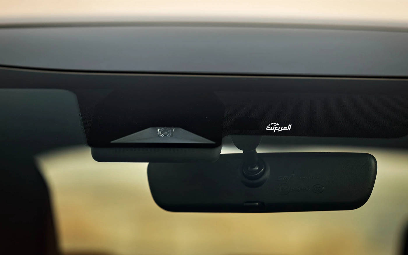 كيا-سبورتاج-l-المربع-نت-28