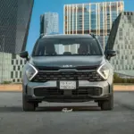 كيا-سبورتاج-l-المربع-نت-3-4