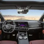 كيا-سبورتاج-l-المربع-نت-4-3