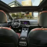 كيا-سبورتاج-l-المربع-نت-5-2