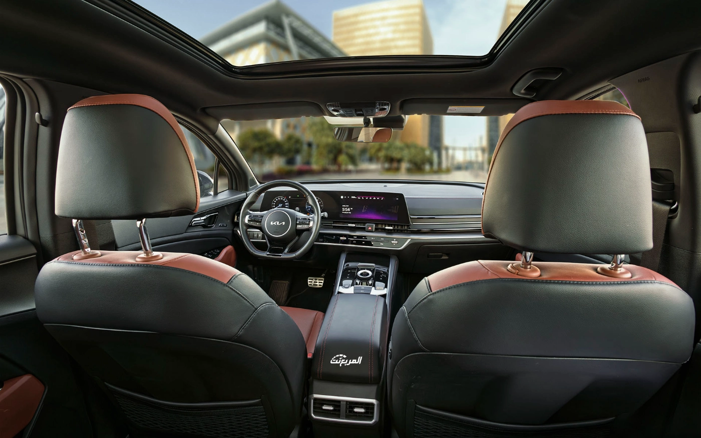 كيا-سبورتاج-l-المربع-نت-5-2