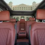 كيا-سبورتاج-l-المربع-نت-6-2