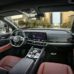 كيا-سبورتاج-l-المربع-نت-7-2